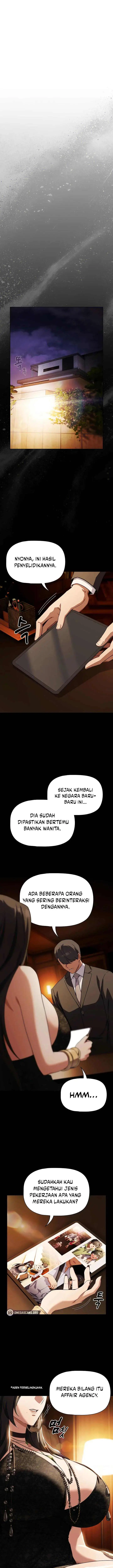 image-komik-affair-agency-tass-chapter-19-15/18