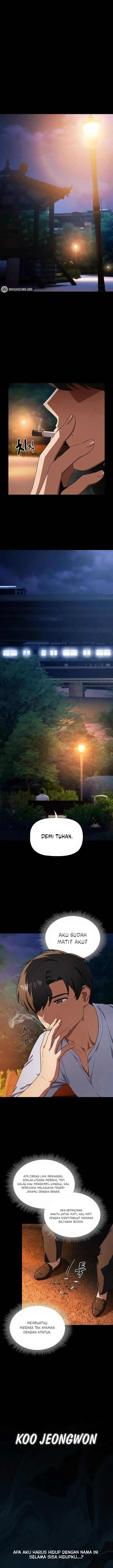 image-komik-affair-agency-tass-chapter-20-0/18