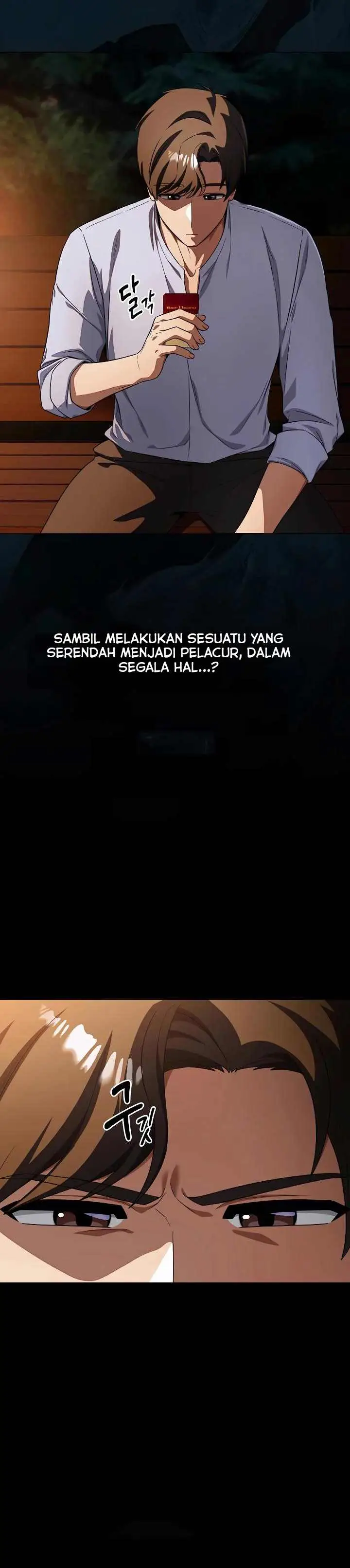 image-komik-affair-agency-tass-chapter-20-1/18