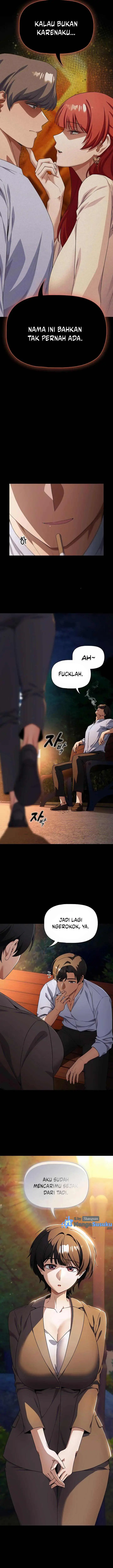 image-komik-affair-agency-tass-chapter-20-2/18