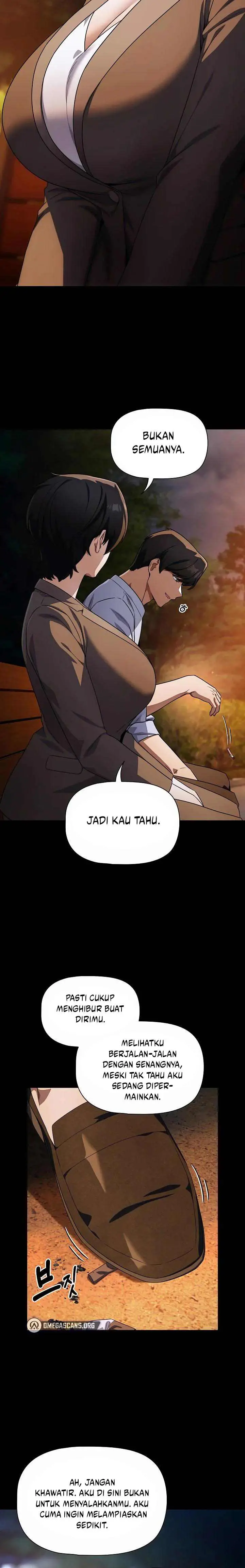 image-komik-affair-agency-tass-chapter-20-5/18