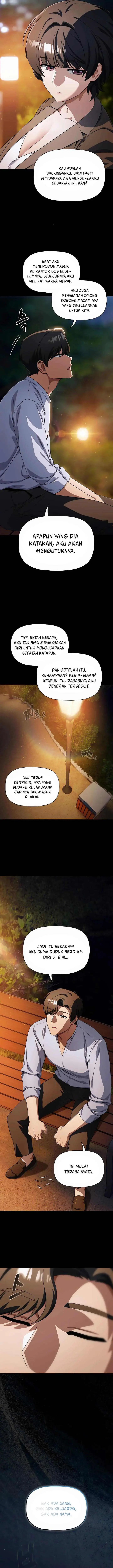 image-komik-affair-agency-tass-chapter-20-6/18