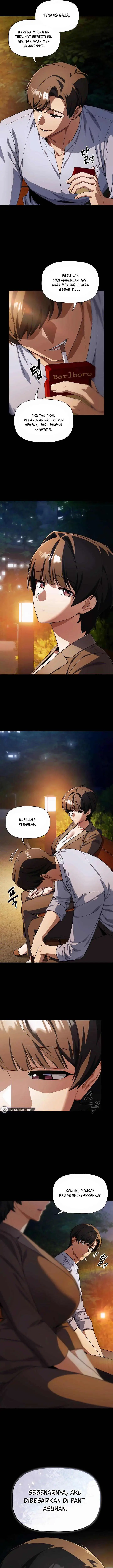 image-komik-affair-agency-tass-chapter-20-8/18
