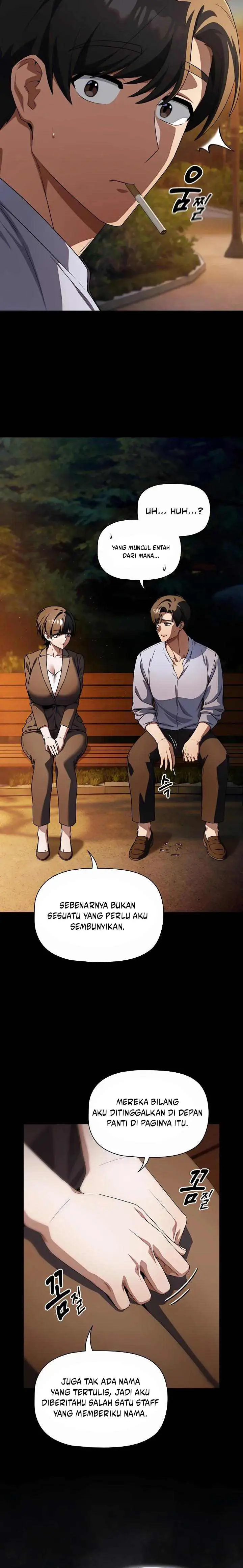 image-komik-affair-agency-tass-chapter-20-9/18