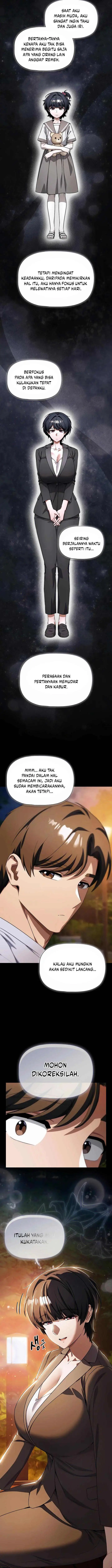 image-komik-affair-agency-tass-chapter-20-10/18