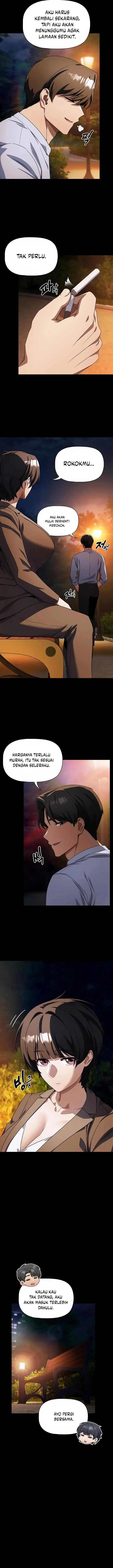 image-komik-affair-agency-tass-chapter-20-14/18