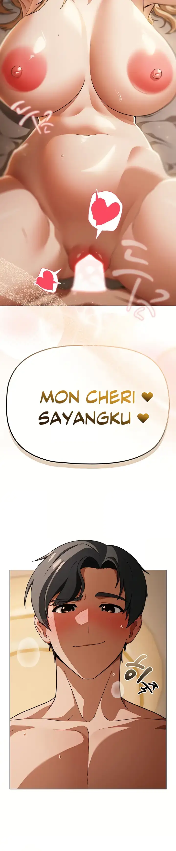 image-komik-affair-agency-chapter-1-4/33