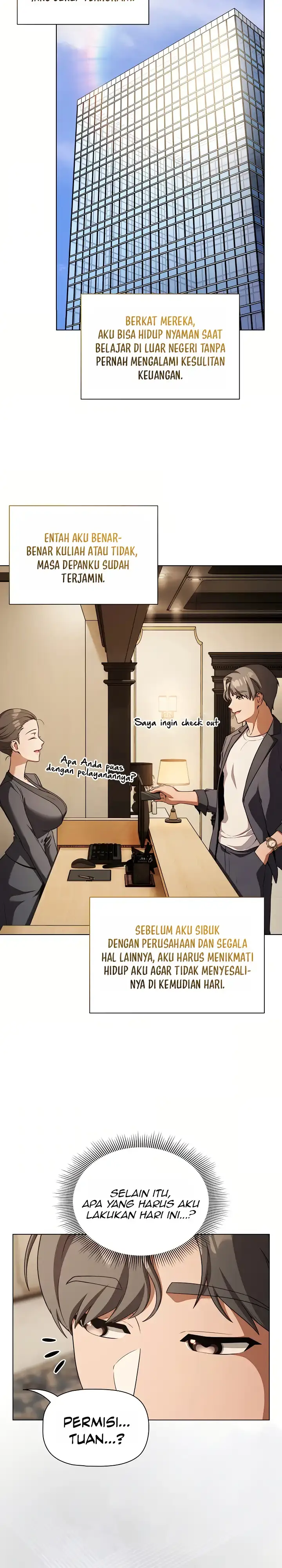 image-komik-affair-agency-chapter-1-10/33