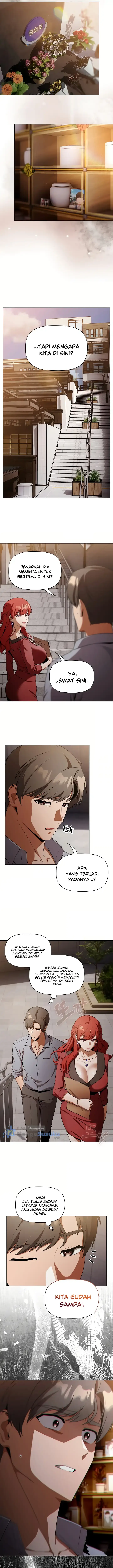 image-komik-affair-agency-chapter-1-19/33