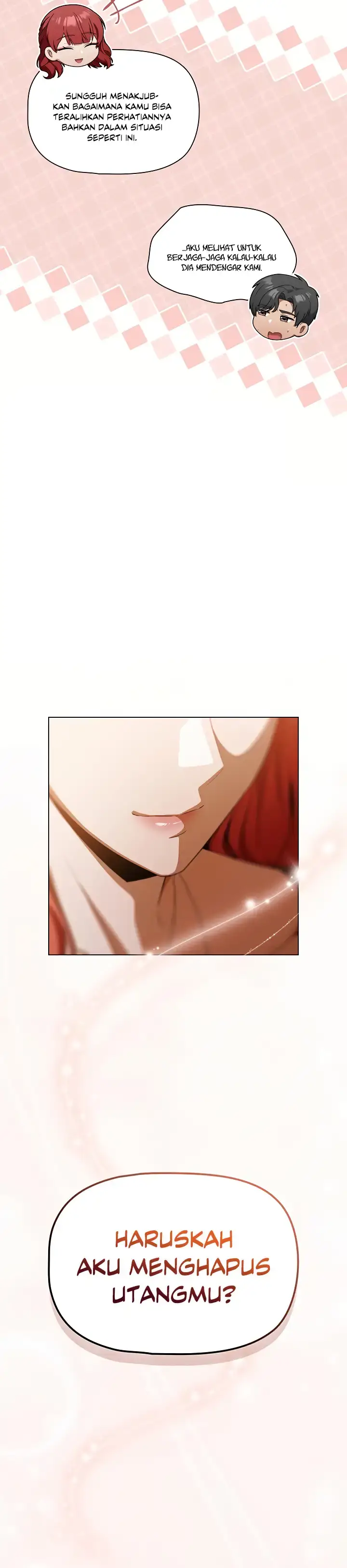 image-komik-affair-agency-chapter-1-28/33