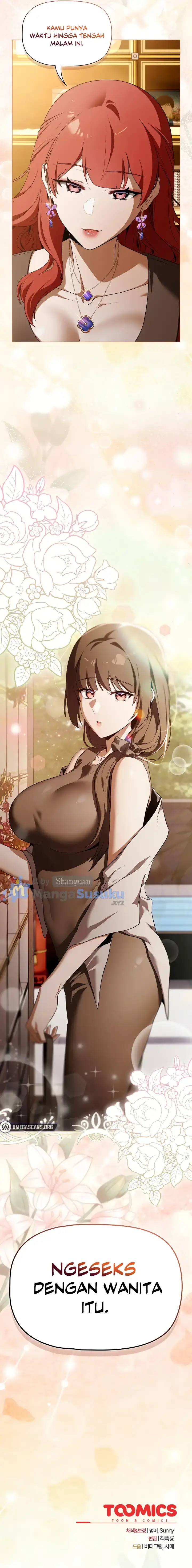image-komik-affair-agency-chapter-1-31/33