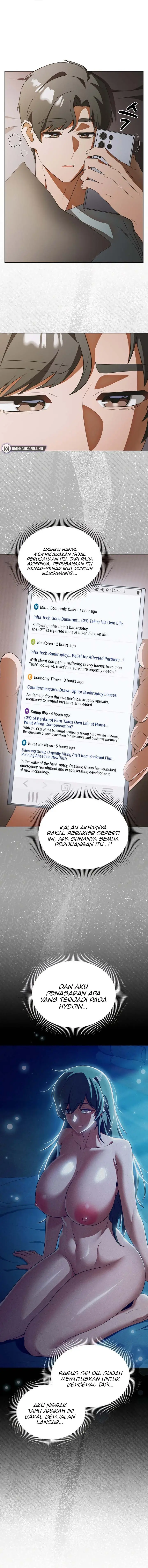 image-komik-affair-agency-chapter-10-2/22
