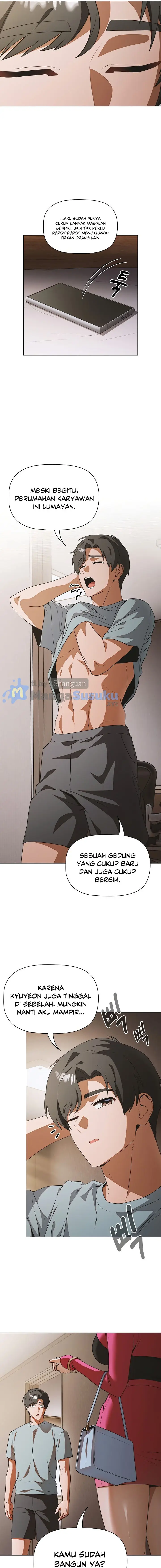 image-komik-affair-agency-chapter-10-3/22