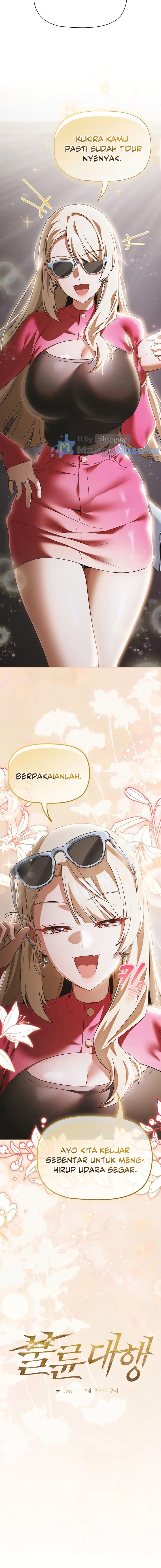 image-komik-affair-agency-chapter-10-4/22