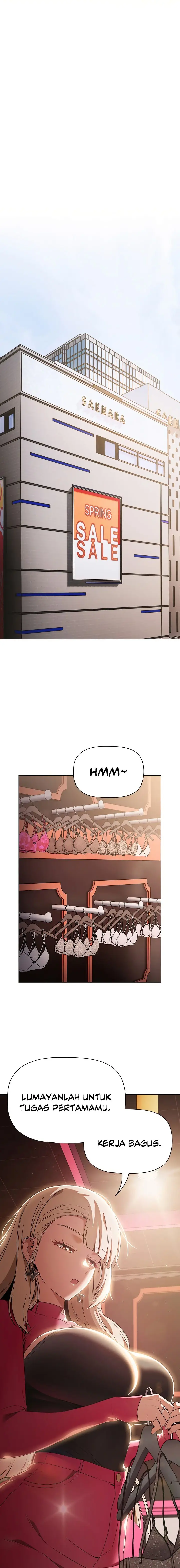 image-komik-affair-agency-chapter-10-5/22