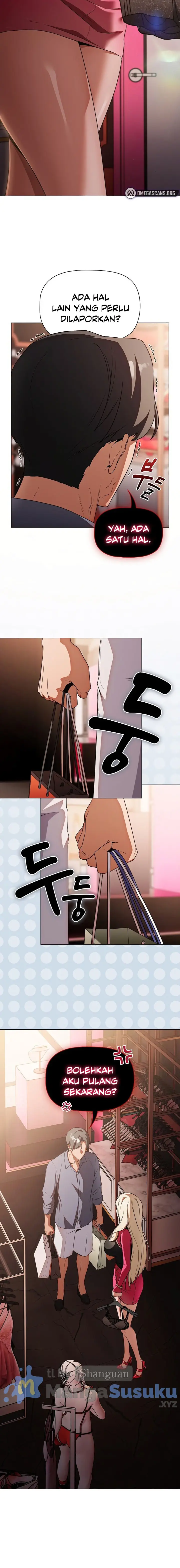 image-komik-affair-agency-chapter-10-6/22