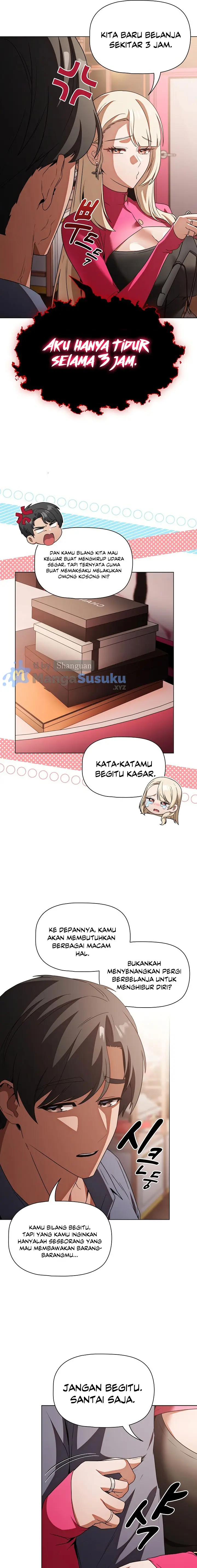 image-komik-affair-agency-chapter-10-7/22