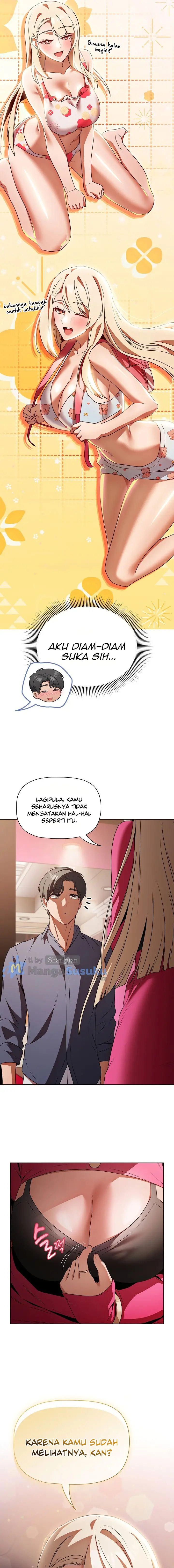 image-komik-affair-agency-chapter-10-9/22