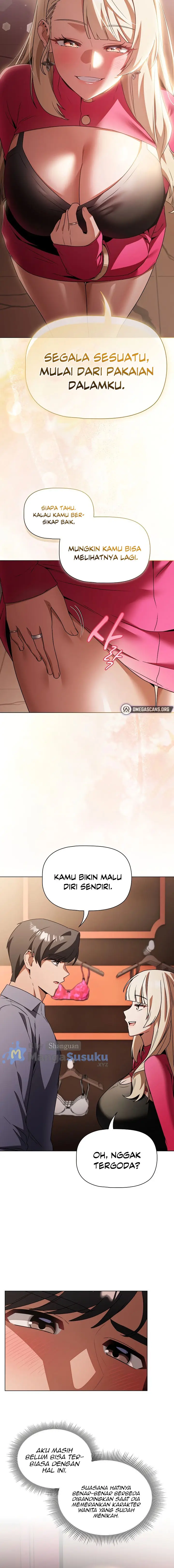 image-komik-affair-agency-chapter-10-10/22