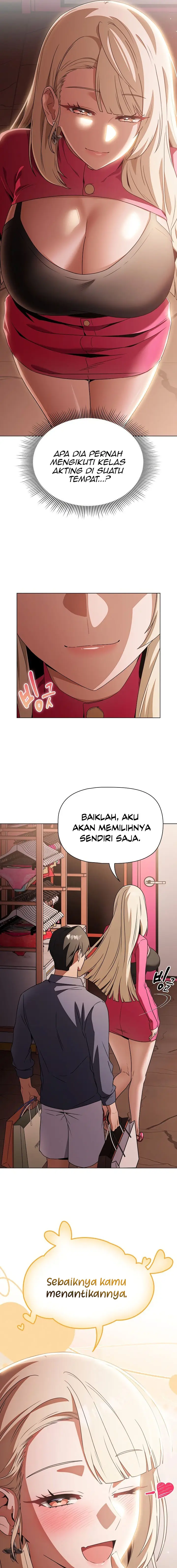 image-komik-affair-agency-chapter-10-11/22