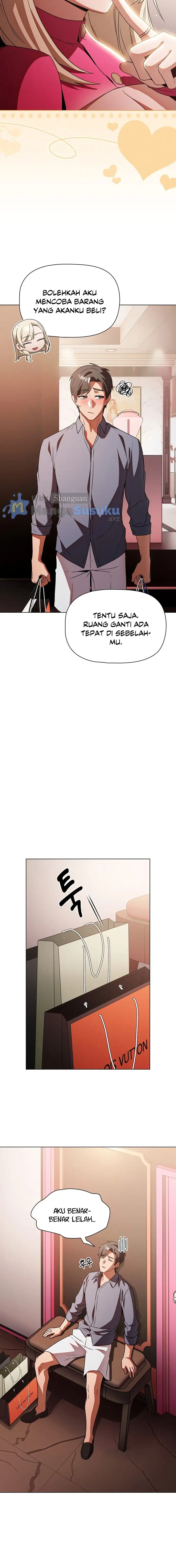 image-komik-affair-agency-chapter-10-12/22