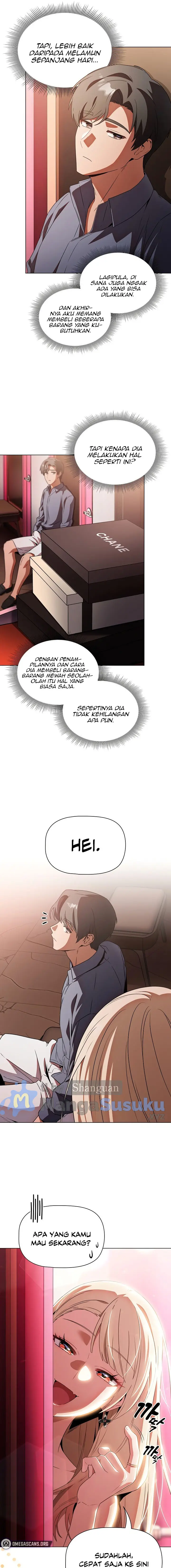 image-komik-affair-agency-chapter-10-13/22
