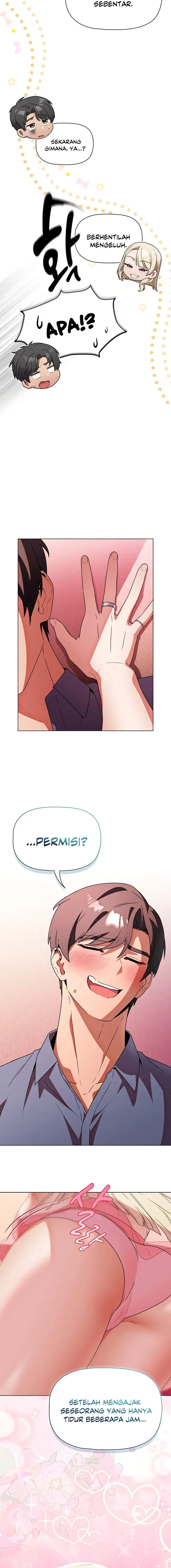 image-komik-affair-agency-chapter-10-14/22