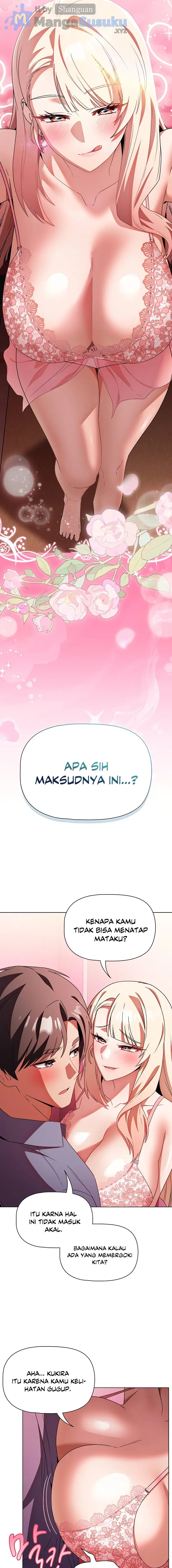 image-komik-affair-agency-chapter-10-15/22