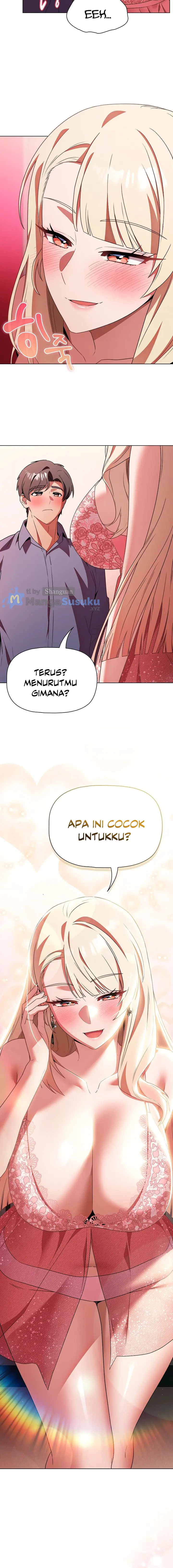image-komik-affair-agency-chapter-10-16/22
