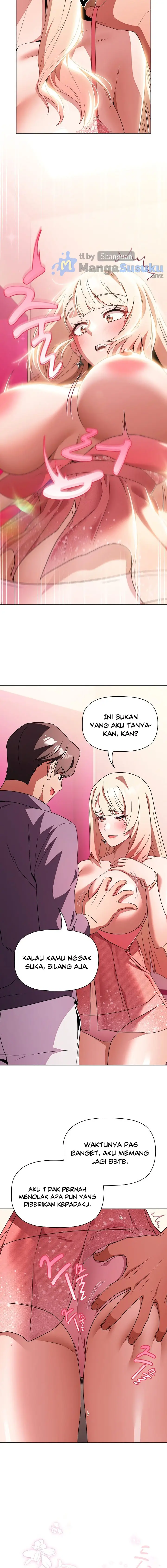 image-komik-affair-agency-chapter-10-18/22