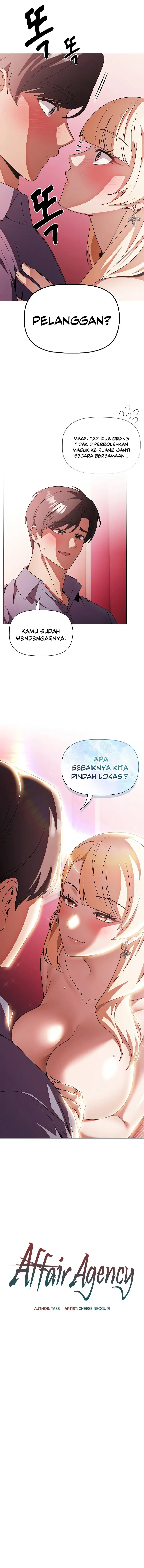 image-komik-affair-agency-chapter-11-2/21