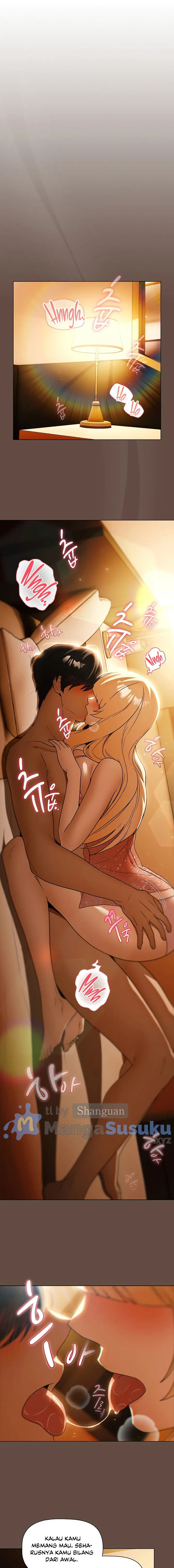 image-komik-affair-agency-chapter-11-3/21