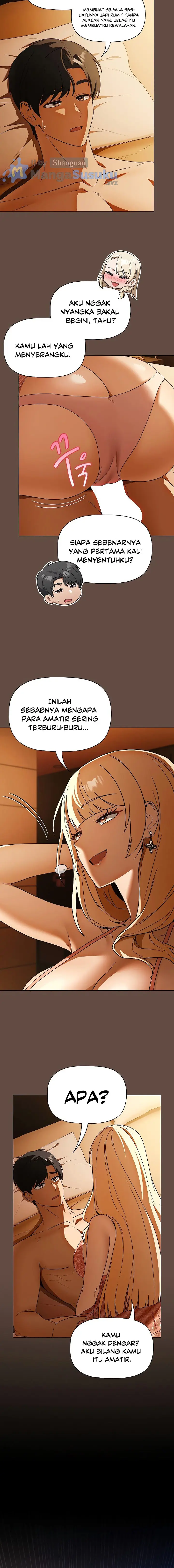 image-komik-affair-agency-chapter-11-4/21