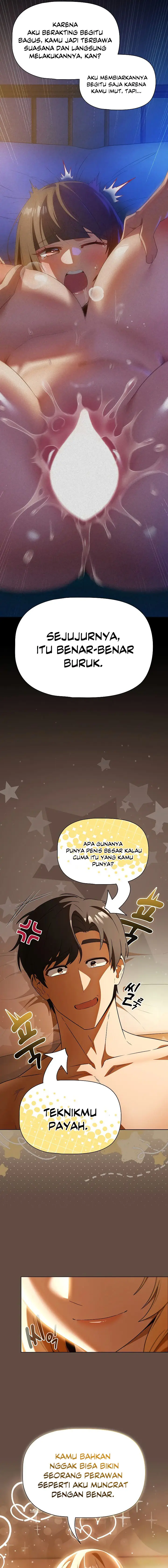 image-komik-affair-agency-chapter-11-5/21