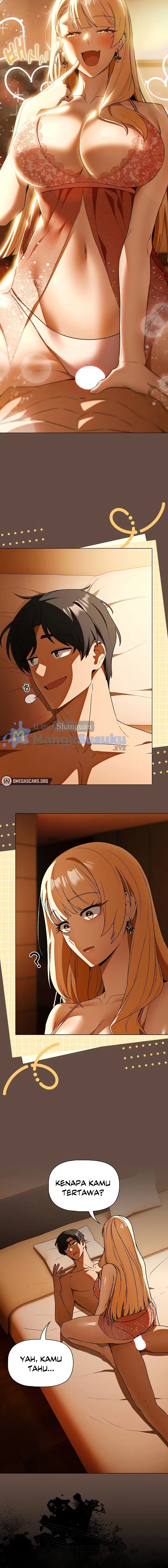 image-komik-affair-agency-chapter-11-6/21