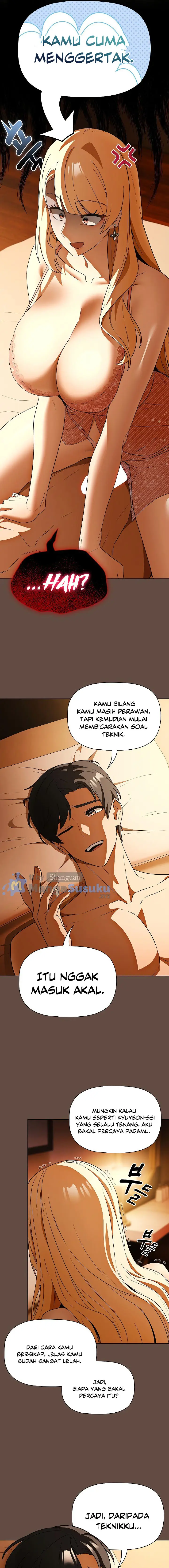 image-komik-affair-agency-chapter-11-7/21