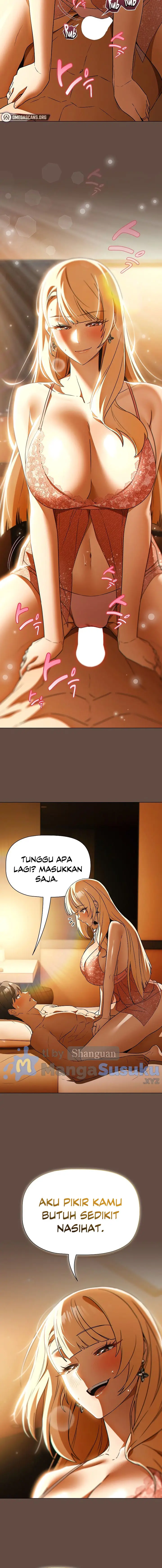 image-komik-affair-agency-chapter-11-10/21