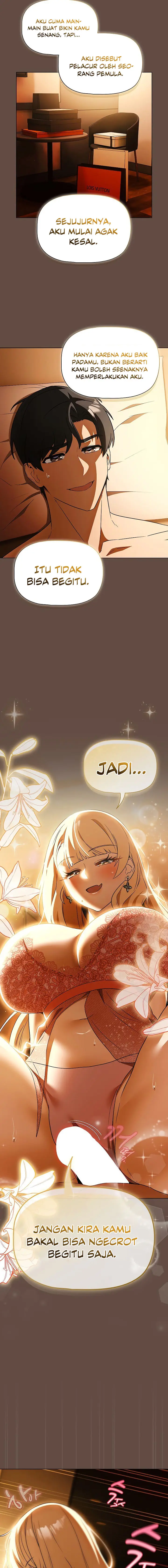 image-komik-affair-agency-chapter-11-11/21