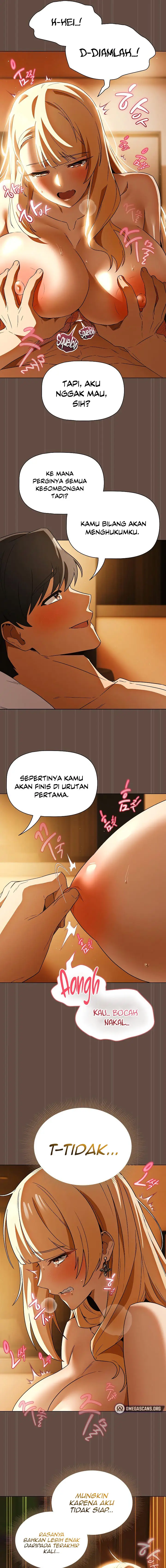 image-komik-affair-agency-chapter-11-17/21