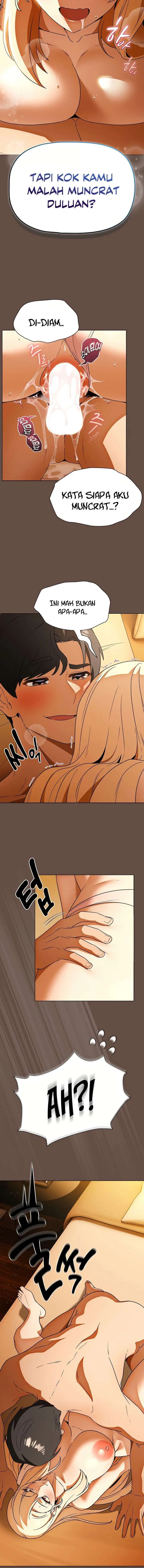 image-komik-affair-agency-chapter-12-2/22
