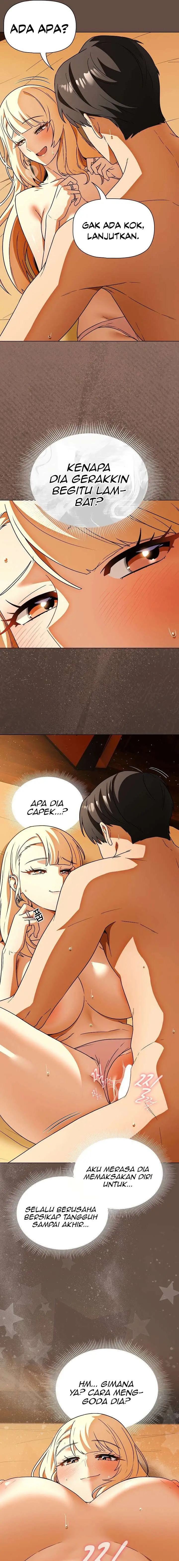 image-komik-affair-agency-chapter-12-5/22
