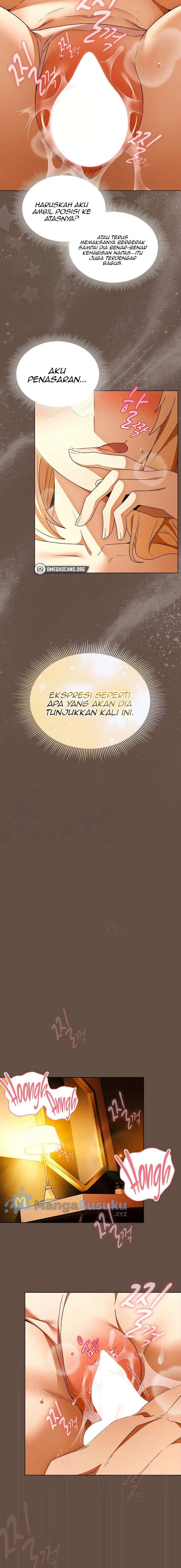 image-komik-affair-agency-chapter-12-6/22