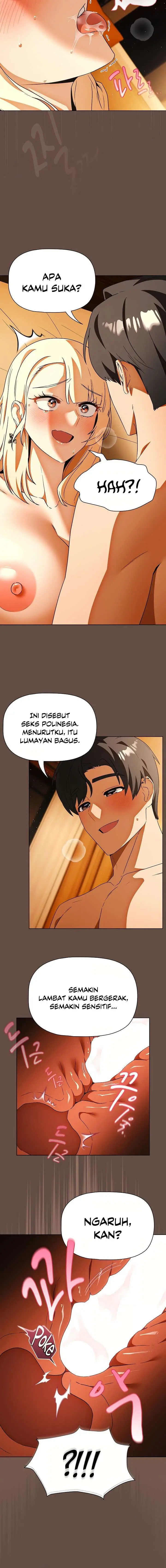 image-komik-affair-agency-chapter-12-8/22