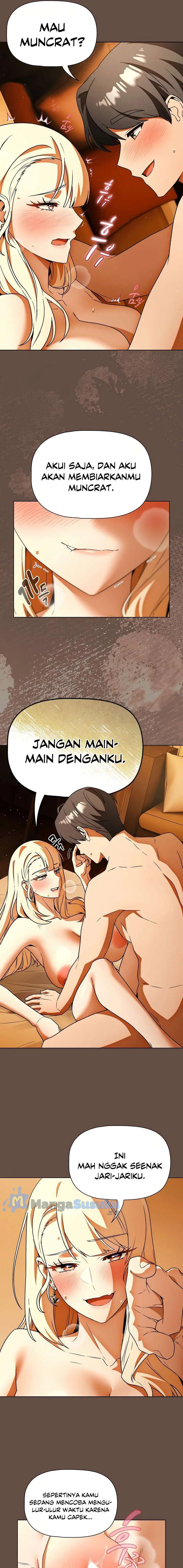 image-komik-affair-agency-chapter-12-9/22