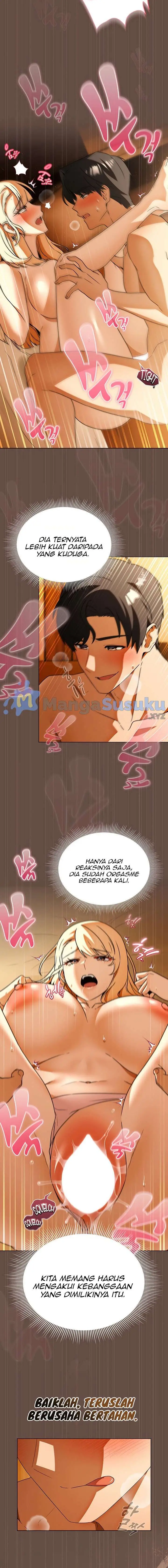 image-komik-affair-agency-chapter-12-12/22