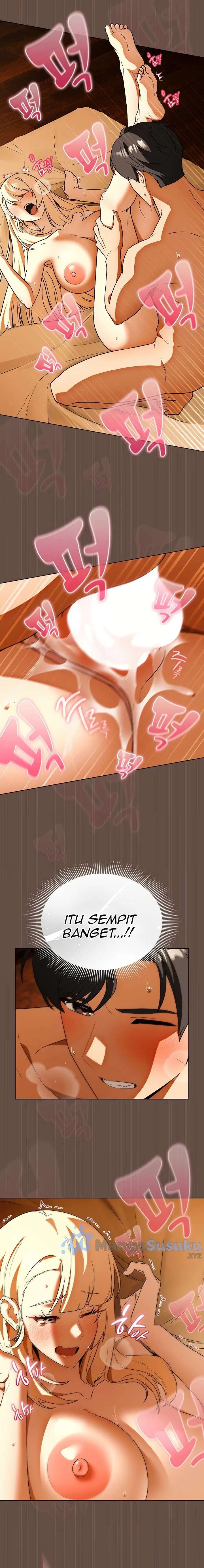 image-komik-affair-agency-chapter-12-16/22
