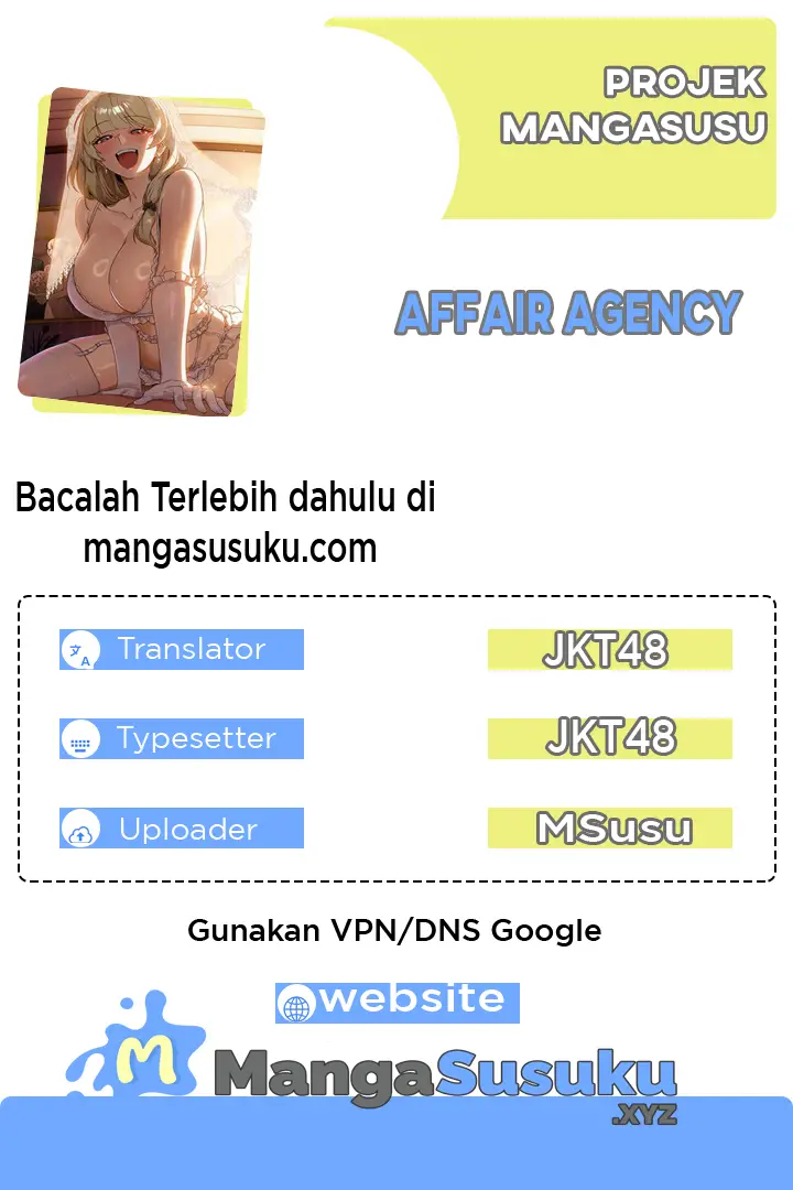 image-komik-affair-agency-chapter-13-0/20