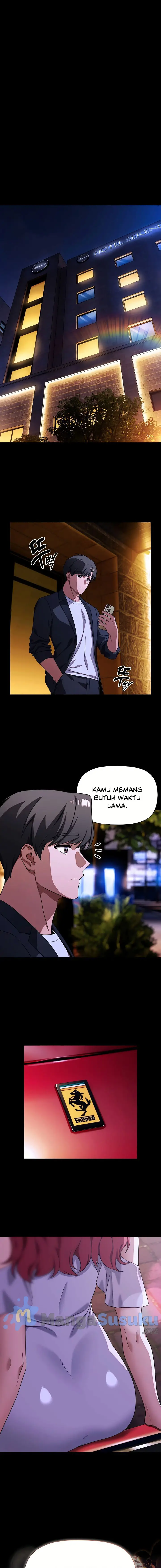 image-komik-affair-agency-chapter-13-3/20