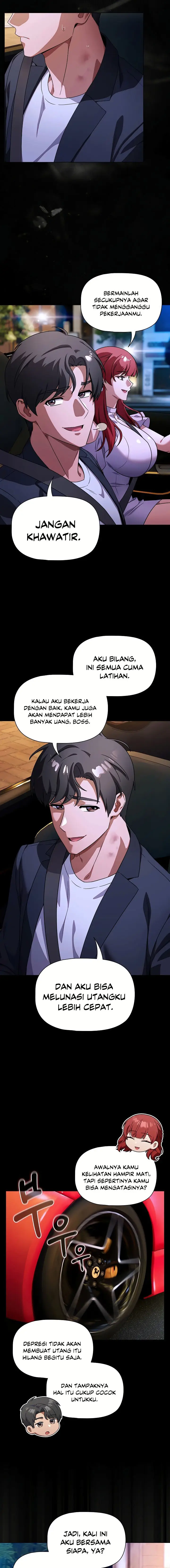 image-komik-affair-agency-chapter-13-5/20