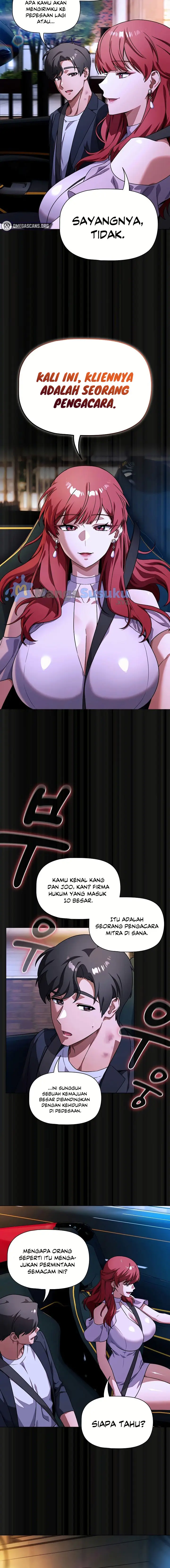 image-komik-affair-agency-chapter-13-6/20